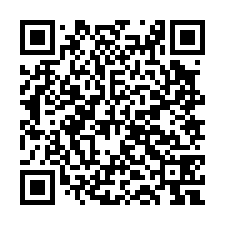 QR code for GDJ078