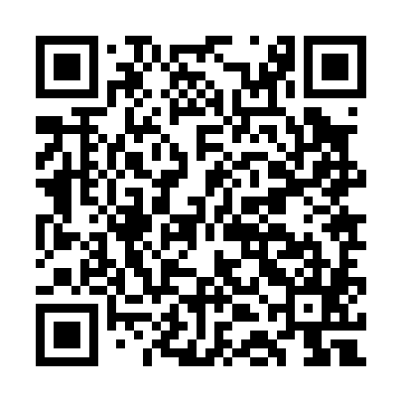 QR code for GDJ085