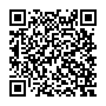 QR code for GDJ145