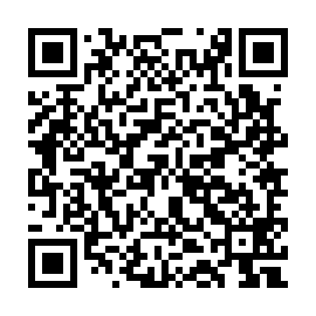 QR code for GDJ199