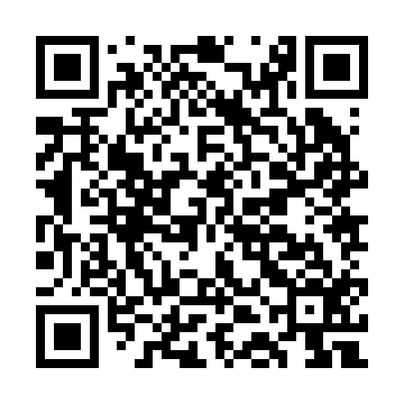 QR code for GDJ216