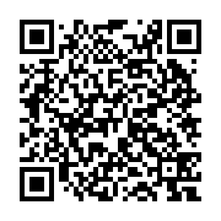 QR code for GDJ239