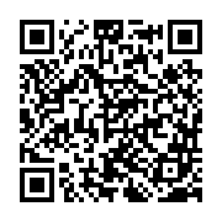 QR code for GDJ242