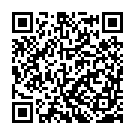 QR code for GDJ252