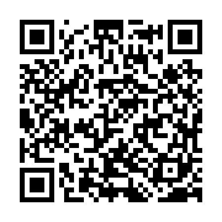 QR code for GDJ261