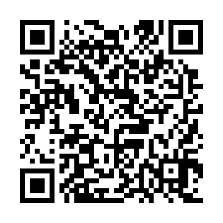 QR code for GDJ314