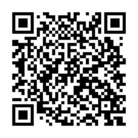 QR code for GDJ327