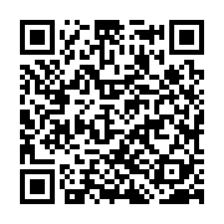 QR code for GDJ329