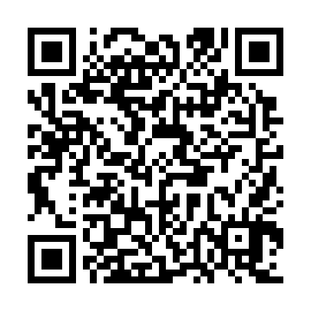 QR code for GDJ344