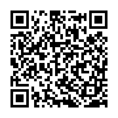 QR code for GDJ403