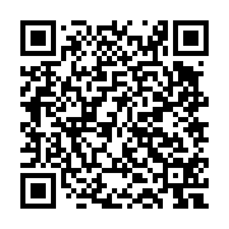 QR code for GDJ414