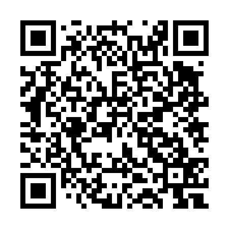 QR code for GDJ437