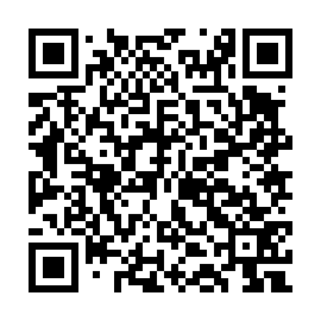 QR code for GDJ473