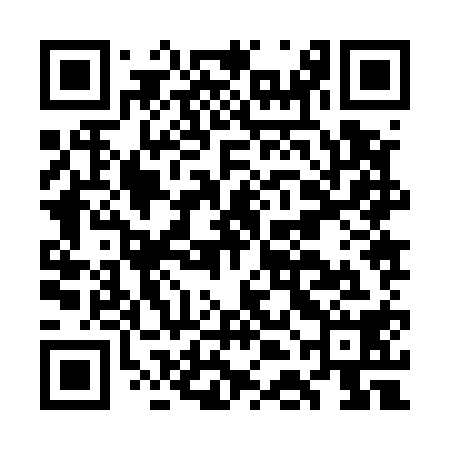 QR code for GDJ518