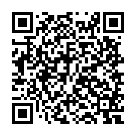 QR code for GDJ584