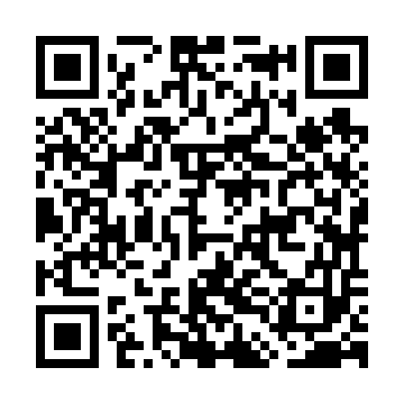 QR code for GDJ653