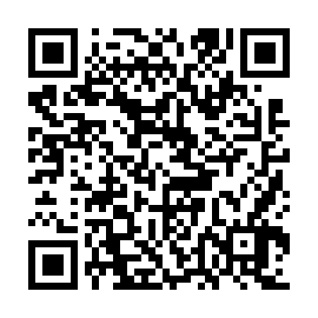 QR code for GDJ666
