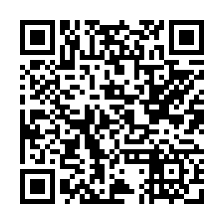 QR code for GDJ667