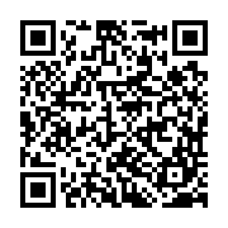 QR code for GDJ744