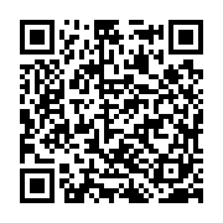 QR code for GDJ761