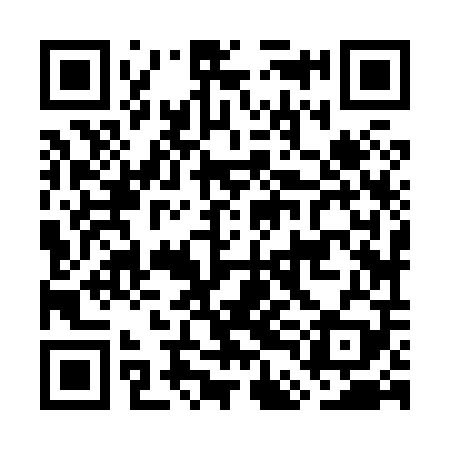 QR code for GDJ809
