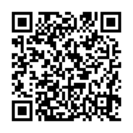 QR code for GDJ875