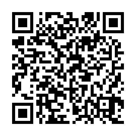 QR code for GDJ922
