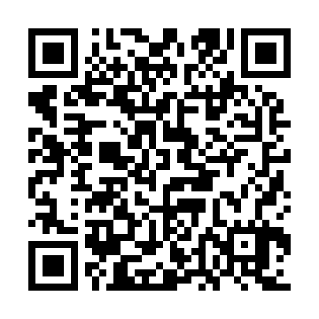 QR code for GDJ927