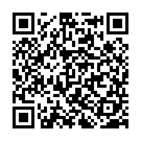 QR code for GDK148
