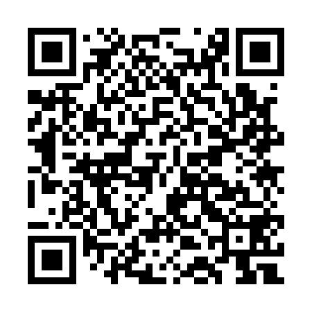 QR code for GDK158
