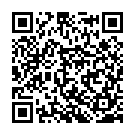 QR code for GDK174