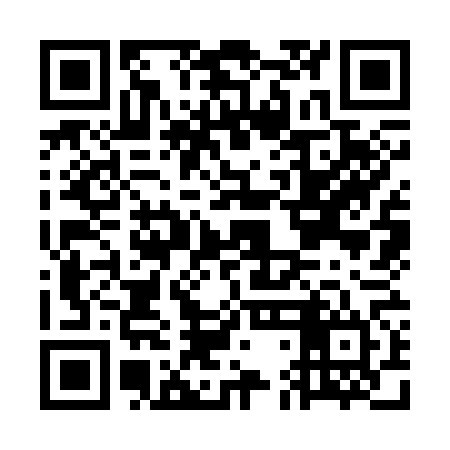 QR code for GDK364