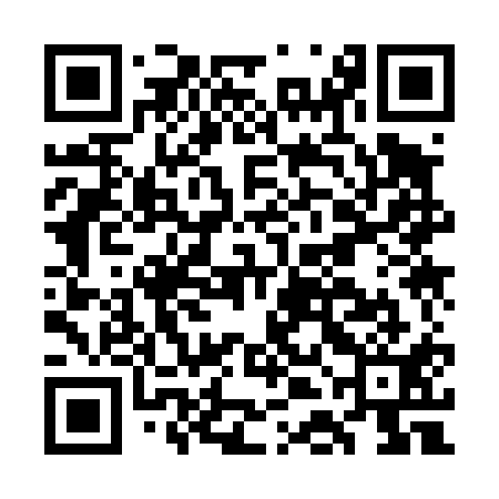 QR code for GDK411