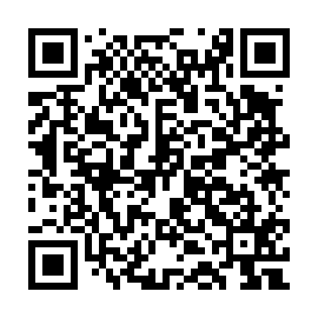 QR code for GDK415