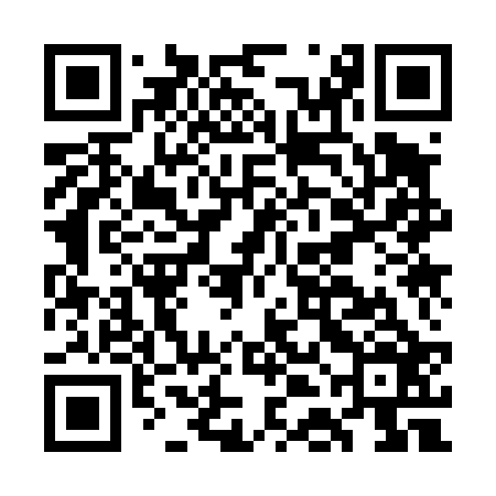 QR code for GDK426