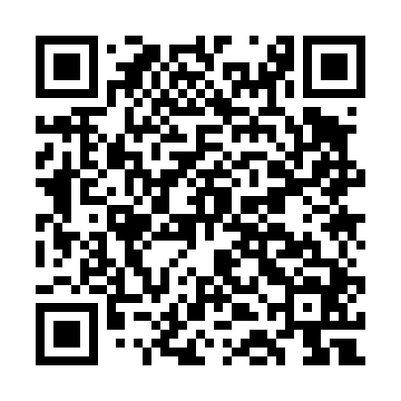QR code for GDK444