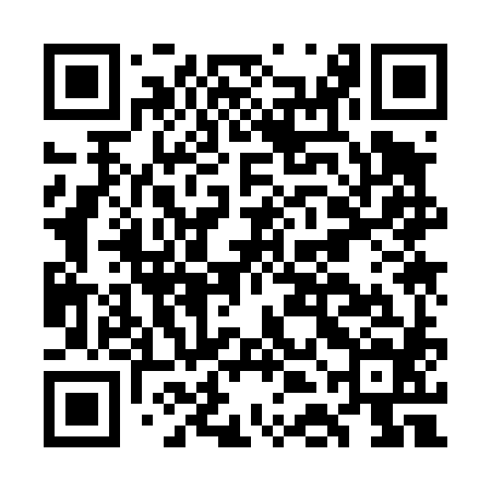 QR code for GDK484