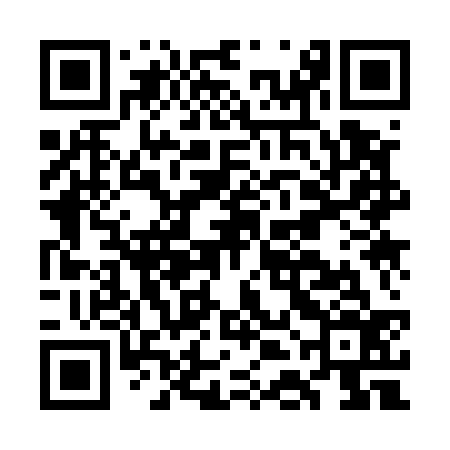 QR code for GDK536