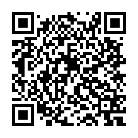 QR code for GDK564