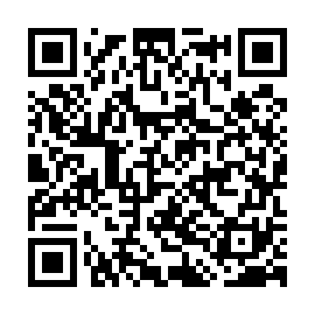QR code for GDK571