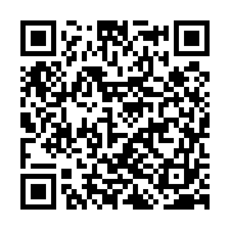 QR code for GDK573