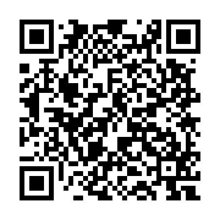 QR code for GDK597