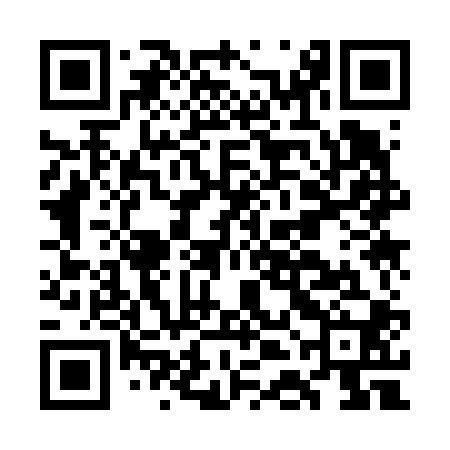 QR code for GDK600