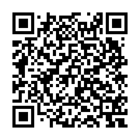 QR code for GDK614