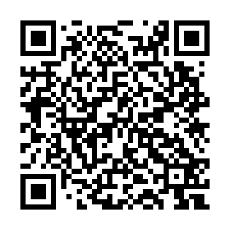 QR code for GDK723