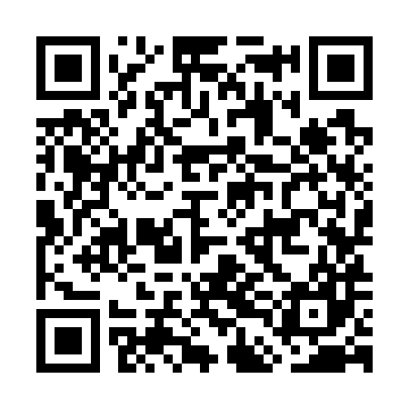QR code for GDK787