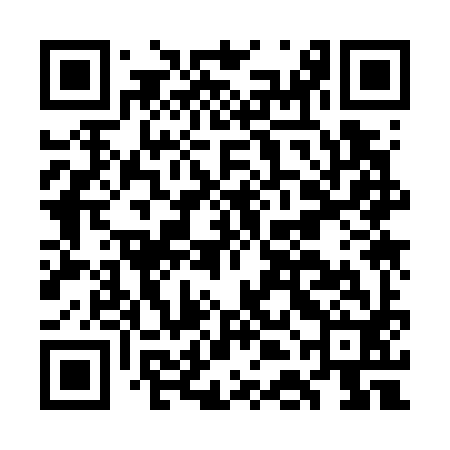 QR code for GDK792