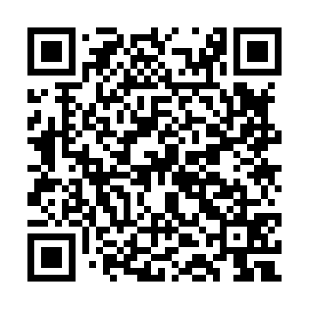 QR code for GDK875