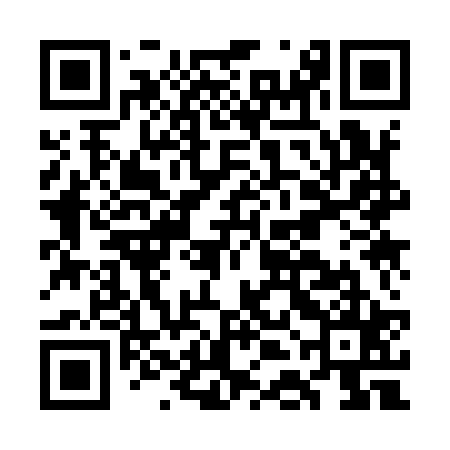 QR code for GDK925