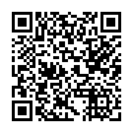 QR code for GDK947
